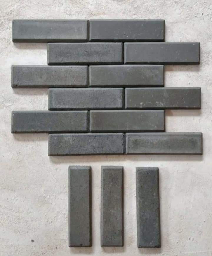 pabrik roster purwakarta12